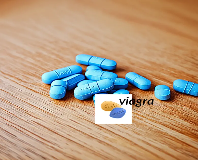 Viagra 1