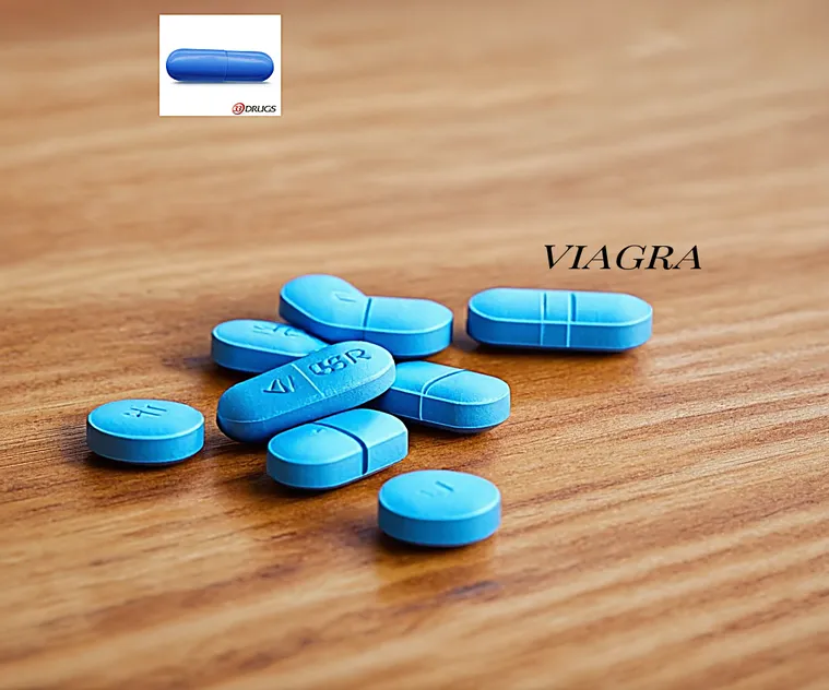 Viagra 3